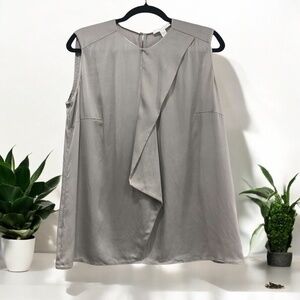 BOSS Hugo Boss women’s shell size L